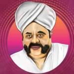 shridhar patil