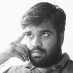 Dharun Kumar