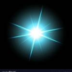 abishek