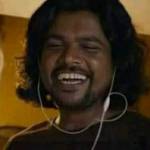ajith raju