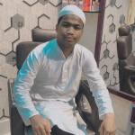 Mohammad Khalid