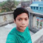 Laxmikanta das