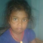 Raja Kumar