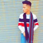 Mayank bisht