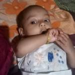 ajit  ali