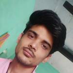 Pradeep Kumar