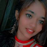 devkumar