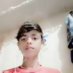 murari all meena