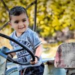 abdul rasid