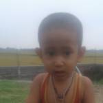 bishu roy