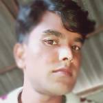 Ainur hoque