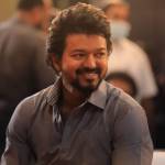 Sugunesh