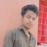 SUBHAS BADYAKAR