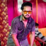 sarvan Jaiswal