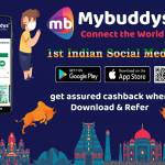 reyasB