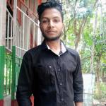 shahin uddin barbhuiya