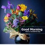 akash sharma