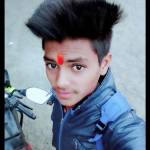 Raj king