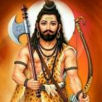 abhishek