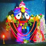 manoranjan behera