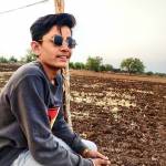 vishal patidar
