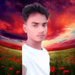 Ashraful islam