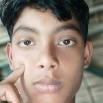 rabiyal ali
