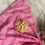 govindhan