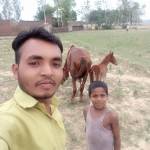 Rakesh