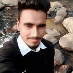 Tafiz uddin Ahmed