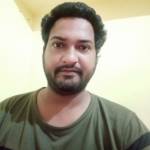 sahayajegan