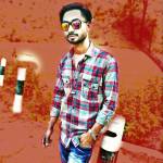 mofidul islam