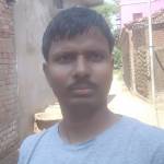 Randhir Kumar