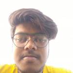 Debojyoti Biswas