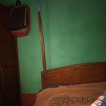 SUBHODIP HORE