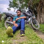 forid