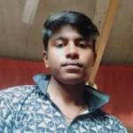 gandu barman