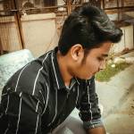 kartik