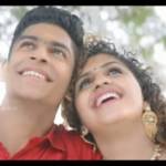 pratik