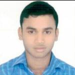 BISWARANJAN SAHOO