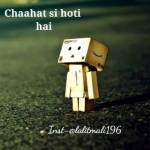 vishal