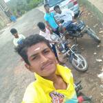 Aravind