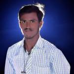 Imran Nazeer