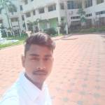 Saiful Khansama