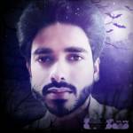 Abdul rahman