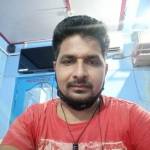 Biplab Dey