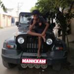 vairamanickam