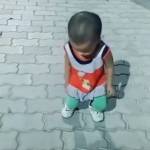 seemaaa