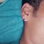 abhiram