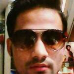 Abhishek Jha